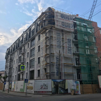 Серпень 2019