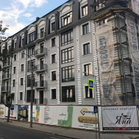 Серпень 2019