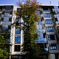 серпень 2019