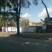 Серпень 2019