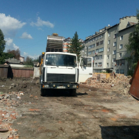 Серпень 2019