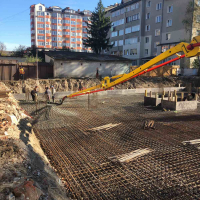 Вересень 2019