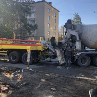Вересень 2019