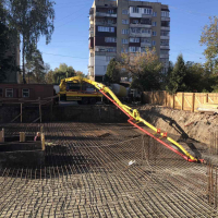 Вересень 2019