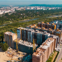 Липень 2020