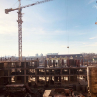 Листопад 2020