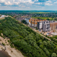 Червень 2021
