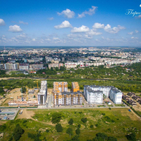 Липень 2019