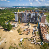 Липень 2019