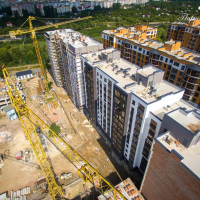 Липень 2019