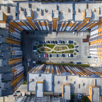 Липень 2019