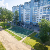 Липень 2019