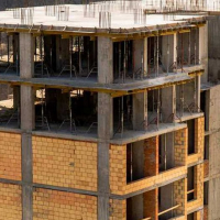 Березень 2020