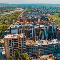 Липень 2020