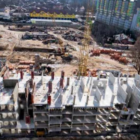 Березень 2020