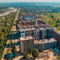 Липень 2020