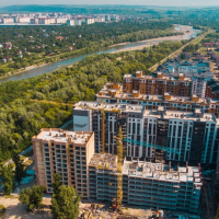 Липень 2020