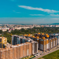 Липень 2020