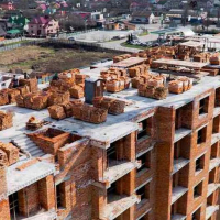 Березень 2020