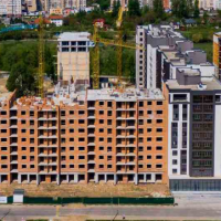 Травень 2020