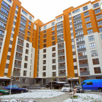Листопад 2018