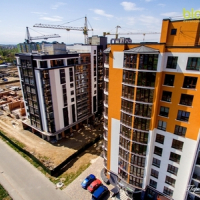 Травень 2019