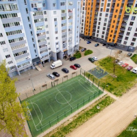 Травень 2019