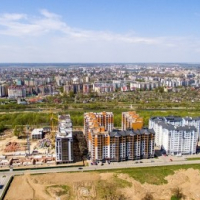 Травень 2019