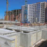 Березень 2019
