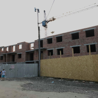 Серпень 2019