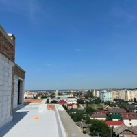 станом на серпень 2022