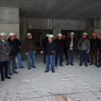 Листопад 2020