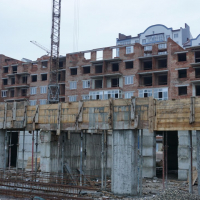 Листопад 2020