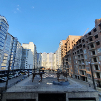Листопад 2021