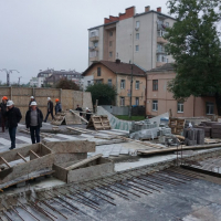 Листопад 2020