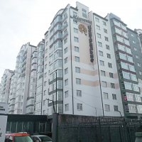 22.03.2020