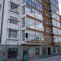 Червень 2020