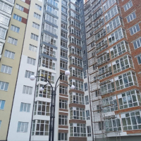 Квітень 2020