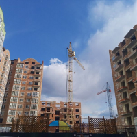 Квітень 2020