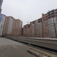 Січень 2021
