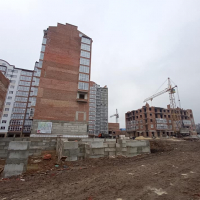 Січень 2021
