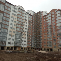 Січень 2021