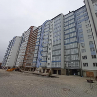 Січень 2021