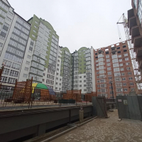 Січень 2021