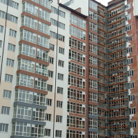 Січень 2021