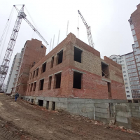 Січень 2021