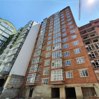 Липень 2021