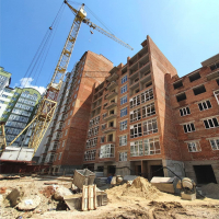 Липень 2021