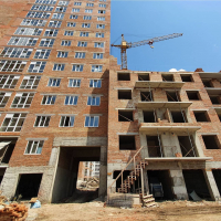 Липень 2021