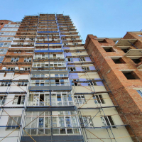 Липень 2021